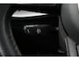 Audi A3 Sportback 40 TFSI e Business edition 3x S Line Led B&O