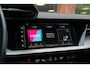 Audi A3 Sportback 40 TFSI e Business edition 3x S Line Led B&O