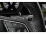 Audi A3 Sportback 40 TFSI e Business edition 3x S Line Led B&O