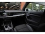 Audi A3 Sportback 40 TFSI e Business edition 3x S Line Led B&O