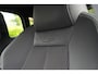 Audi A3 Sportback 40 TFSI e Business edition 3x S Line Led B&O