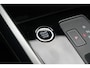 Audi A3 Sportback 40 TFSI e Business edition 3x S Line Led B&O