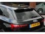 Audi A3 Sportback 40 TFSI e Business edition 3x S Line Led B&O