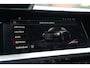 Audi A3 Sportback 40 TFSI e Business edition 3x S Line Led B&O