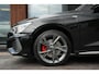 Audi A3 Sportback 40 TFSI e Business edition 3x S Line Led B&O