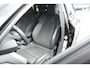 Audi A3 Sportback 40 TFSI e Business edition 3x S Line Led B&O