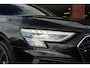Audi A3 Sportback 40 TFSI e Business edition 3x S Line Led B&O