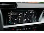 Audi A3 Sportback 40 TFSI e Business edition 3x S Line Led B&O