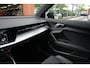 Audi A3 Sportback 40 TFSI e Business edition 3x S Line Led B&O