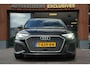 Audi A3 Sportback 40 TFSI e Business edition 3x S Line Led B&O