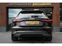 Audi A3 Sportback 40 TFSI e Business edition 3x S Line Led B&O