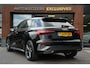 Audi A3 Sportback 40 TFSI e Business edition 3x S Line Led B&O