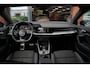 Audi A3 Sportback 40 TFSI e Business edition 3x S Line Led B&O