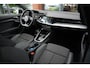Audi A3 Sportback 40 TFSI e Business edition 3x S Line Led B&O