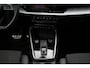 Audi A3 Sportback 40 TFSI e Business edition 3x S Line Led B&O