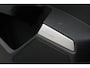 Audi A3 Sportback 40 TFSI e Business edition 3x S Line Led B&O