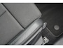 Audi A3 Sportback 40 TFSI e Business edition 3x S Line Led B&O