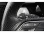 Audi A3 Sportback 40 TFSI e Business edition 3x S Line Led B&O