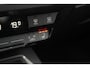 Audi A3 Sportback 40 TFSI e Business edition 3x S Line Led B&O
