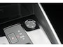Audi A3 Sportback 40 TFSI e Business edition 3x S Line Led B&O