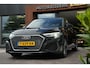 Audi A3 Sportback 40 TFSI e Business edition 3x S Line Led B&O