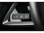 Audi A3 Sportback 40 TFSI e Business edition 3x S Line Led B&O