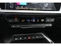 Audi A3 Sportback 40 TFSI e Business edition 3x S Line Led B&O