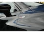 Audi A3 Sportback 40 TFSI e Business edition 3x S Line Led B&O