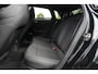 Audi A3 Sportback 40 TFSI e Business edition 3x S Line Led B&O