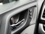 Subaru Forester 2.0i 150pk AWD | CVT EyeSight Premium | Leder | Pano | Ned. auto | NAP