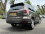 Subaru Forester 2.0i 150pk AWD | CVT EyeSight Premium | Leder | Pano | Ned. auto | NAP