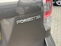 Subaru Forester 2.0i 150pk AWD | CVT EyeSight Premium | Leder | Pano | Ned. auto | NAP