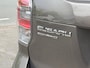 Subaru Forester 2.0i 150pk AWD | CVT EyeSight Premium | Leder | Pano | Ned. auto | NAP