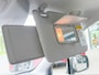 Subaru Forester 2.0i 150pk AWD | CVT EyeSight Premium | Leder | Pano | Ned. auto | NAP