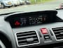 Subaru Forester 2.0i 150pk AWD | CVT EyeSight Premium | Leder | Pano | Ned. auto | NAP