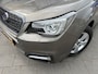 Subaru Forester 2.0i 150pk AWD | CVT EyeSight Premium | Leder | Pano | Ned. auto | NAP