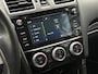 Subaru Forester 2.0i 150pk AWD | CVT EyeSight Premium | Leder | Pano | Ned. auto | NAP