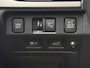 Subaru Forester 2.0i 150pk AWD | CVT EyeSight Premium | Leder | Pano | Ned. auto | NAP