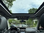 Subaru Forester 2.0i 150pk AWD | CVT EyeSight Premium | Leder | Pano | Ned. auto | NAP