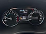 Subaru Forester 2.0i 150pk AWD | CVT EyeSight Premium | Leder | Pano | Ned. auto | NAP