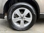 Subaru Forester 2.0i 150pk AWD | CVT EyeSight Premium | Leder | Pano | Ned. auto | NAP
