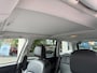 Subaru Forester 2.0i 150pk AWD | CVT EyeSight Premium | Leder | Pano | Ned. auto | NAP
