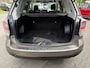 Subaru Forester 2.0i 150pk AWD | CVT EyeSight Premium | Leder | Pano | Ned. auto | NAP