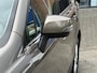 Subaru Forester 2.0i 150pk AWD | CVT EyeSight Premium | Leder | Pano | Ned. auto | NAP