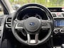 Subaru Forester 2.0i 150pk AWD | CVT EyeSight Premium | Leder | Pano | Ned. auto | NAP