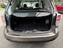 Subaru Forester 2.0i 150pk AWD | CVT EyeSight Premium | Leder | Pano | Ned. auto | NAP