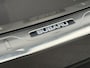 Subaru Forester 2.0i 150pk AWD | CVT EyeSight Premium | Leder | Pano | Ned. auto | NAP