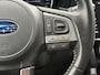 Subaru Forester 2.0i 150pk AWD | CVT EyeSight Premium | Leder | Pano | Ned. auto | NAP