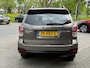 Subaru Forester 2.0i 150pk AWD | CVT EyeSight Premium | Leder | Pano | Ned. auto | NAP