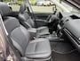 Subaru Forester 2.0i 150pk AWD | CVT EyeSight Premium | Leder | Pano | Ned. auto | NAP